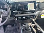 New 2025 GMC Sierra 1500 SLT Crew Cab 4WD Pickup for sale #A01041 - photo 19