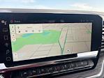 New 2025 GMC Sierra 1500 SLT Crew Cab 4WD Pickup for sale #A01041 - photo 20