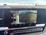 New 2025 GMC Sierra 1500 SLT Crew Cab 4WD Pickup for sale #A01041 - photo 21