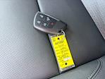New 2025 GMC Sierra 1500 SLT Crew Cab 4WD Pickup for sale #A01041 - photo 22