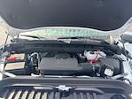 New 2025 GMC Sierra 1500 SLT Crew Cab 4WD Pickup for sale #A01041 - photo 23