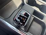 New 2025 GMC Sierra 1500 SLT Crew Cab 4WD Pickup for sale #A01041 - photo 24