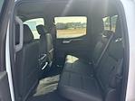 New 2025 GMC Sierra 1500 SLT Crew Cab 4WD Pickup for sale #A01041 - photo 25
