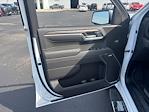 New 2025 GMC Sierra 1500 SLT Crew Cab 4WD Pickup for sale #A01041 - photo 9