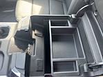 New 2025 GMC Sierra 1500 SLT Crew Cab 4WD Pickup for sale #A01041 - photo 26