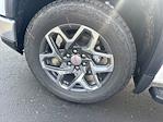New 2025 GMC Sierra 1500 SLT Crew Cab 4WD Pickup for sale #A01041 - photo 27
