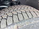 New 2025 GMC Sierra 1500 SLT Crew Cab 4WD Pickup for sale #A01041 - photo 28