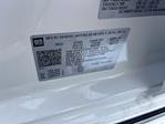 New 2025 GMC Sierra 1500 SLT Crew Cab 4WD Pickup for sale #A01041 - photo 29