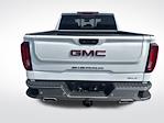 New 2025 GMC Sierra 1500 SLT Crew Cab 4WD Pickup for sale #A01041 - photo 4