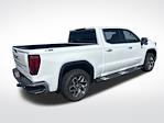 New 2025 GMC Sierra 1500 SLT Crew Cab 4WD Pickup for sale #A01041 - photo 5