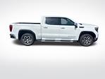 New 2025 GMC Sierra 1500 SLT Crew Cab 4WD Pickup for sale #A01041 - photo 6
