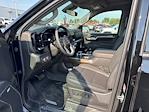 New 2025 GMC Sierra 1500 Elevation Crew Cab 4WD Pickup for sale #A01055 - photo 8