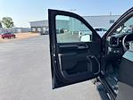 New 2025 GMC Sierra 1500 Elevation Crew Cab 4WD Pickup for sale #A01055 - photo 9