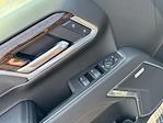 New 2025 GMC Sierra 1500 Elevation Crew Cab 4WD Pickup for sale #A01055 - photo 10