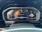 New 2025 GMC Sierra 1500 Elevation Crew Cab 4WD Pickup for sale #A01055 - photo 14