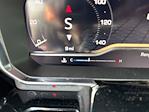 New 2025 GMC Sierra 1500 Elevation Crew Cab 4WD Pickup for sale #A01055 - photo 15