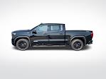 New 2025 GMC Sierra 1500 Elevation Crew Cab 4WD Pickup for sale #A01055 - photo 1