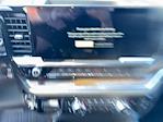 New 2025 GMC Sierra 1500 Elevation Crew Cab 4WD Pickup for sale #A01055 - photo 16