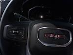 New 2025 GMC Sierra 1500 Elevation Crew Cab 4WD Pickup for sale #A01055 - photo 17