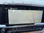 New 2025 GMC Sierra 1500 Elevation Crew Cab 4WD Pickup for sale #A01055 - photo 18