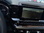 New 2025 GMC Sierra 1500 Elevation Crew Cab 4WD Pickup for sale #A01055 - photo 19