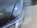 New 2025 GMC Sierra 1500 Elevation Crew Cab 4WD Pickup for sale #A01055 - photo 20