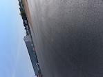 New 2025 GMC Sierra 1500 Elevation Crew Cab 4WD Pickup for sale #A01055 - photo 21