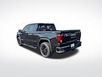 New 2025 GMC Sierra 1500 Elevation Crew Cab 4WD Pickup for sale #A01055 - photo 2