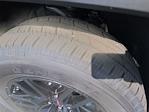 New 2025 GMC Sierra 1500 Elevation Crew Cab 4WD Pickup for sale #A01055 - photo 25