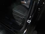New 2025 GMC Sierra 1500 Elevation Crew Cab 4WD Pickup for sale #A01055 - photo 26