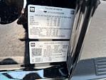New 2025 GMC Sierra 1500 Elevation Crew Cab 4WD Pickup for sale #A01055 - photo 27