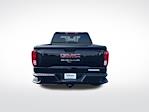 New 2025 GMC Sierra 1500 Elevation Crew Cab 4WD Pickup for sale #A01055 - photo 3