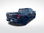 New 2025 GMC Sierra 1500 Elevation Crew Cab 4WD Pickup for sale #A01055 - photo 4