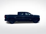 New 2025 GMC Sierra 1500 Elevation Crew Cab 4WD Pickup for sale #A01055 - photo 5