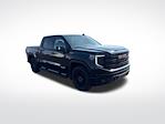 New 2025 GMC Sierra 1500 Elevation Crew Cab 4WD Pickup for sale #A01055 - photo 6