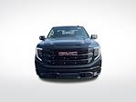 New 2025 GMC Sierra 1500 Elevation Crew Cab 4WD Pickup for sale #A01055 - photo 7