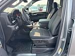 New 2025 GMC Sierra 1500 Elevation Crew Cab 4WD Pickup for sale #A01056 - photo 9