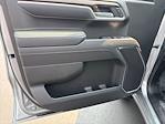 New 2025 GMC Sierra 1500 Elevation Crew Cab 4WD Pickup for sale #A01056 - photo 10
