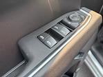 New 2025 GMC Sierra 1500 Elevation Crew Cab 4WD Pickup for sale #A01056 - photo 11