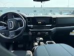 New 2025 GMC Sierra 1500 Elevation Crew Cab 4WD Pickup for sale #A01056 - photo 12