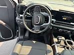 New 2025 GMC Sierra 1500 Elevation Crew Cab 4WD Pickup for sale #A01056 - photo 13