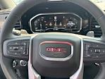 New 2025 GMC Sierra 1500 Elevation Crew Cab 4WD Pickup for sale #A01056 - photo 14