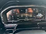 New 2025 GMC Sierra 1500 Elevation Crew Cab 4WD Pickup for sale #A01056 - photo 15