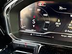 New 2025 GMC Sierra 1500 Elevation Crew Cab 4WD Pickup for sale #A01056 - photo 16