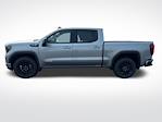 New 2025 GMC Sierra 1500 Elevation Crew Cab 4WD Pickup for sale #A01056 - photo 3