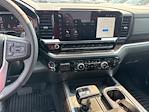 New 2025 GMC Sierra 1500 Elevation Crew Cab 4WD Pickup for sale #A01056 - photo 17