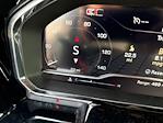 New 2025 GMC Sierra 1500 Elevation Crew Cab 4WD Pickup for sale #A01056 - photo 18