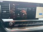 New 2025 GMC Sierra 1500 Elevation Crew Cab 4WD Pickup for sale #A01056 - photo 19