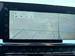 New 2025 GMC Sierra 1500 Elevation Crew Cab 4WD Pickup for sale #A01056 - photo 20