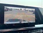 New 2025 GMC Sierra 1500 Elevation Crew Cab 4WD Pickup for sale #A01056 - photo 21